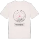 Westerbüttel t-shirt