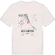 Westerhüsen map t-shirt