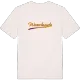 Westerkappeln baseball t-shirt