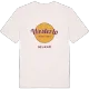 Westerlo cirkel t-shirt