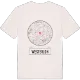 Westerloh t-shirt