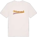 Westerstede baseball t-shirt