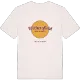 Wethersfield cirkel t-shirt