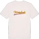 Wettelrode baseball t-shirt