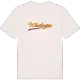 Whatlington baseball t-shirt