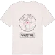 Whetstone t-shirt