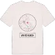 Whitchurch t-shirt