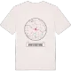 White Roothing t-shirt