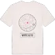 Whitecastle t-shirt