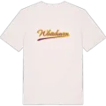 Whitehaven baseball t-shirt