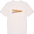 Whitestone baseball t-shirt