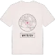Whittlesey t-shirt