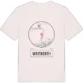 Whitworth t-shirt