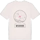 Wickerode t-shirt