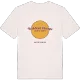 Wickham Bishops cirkel t-shirt