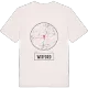 Widford t-shirt
