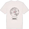 Widnes t-shirt