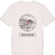 Widzew-Wschód t-shirt
