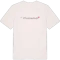 Wiederstedt heart t-shirt