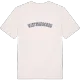 Wietmarschen college t-shirt