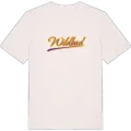 Wildbad baseball t-shirt