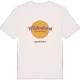 Wildenhorst cirkel t-shirt