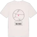 Wilenko t-shirt