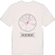 Wilhelmstadt t-shirt