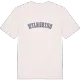 Wilhering college t-shirt