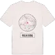 Wilhering t-shirt