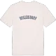 Willendorf college t-shirt