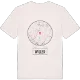 Willer t-shirt