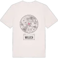 Willich t-shirt
