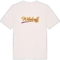 Wilsdruff baseball t-shirt