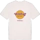 Wilsdruff cirkel t-shirt