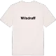 Wilsdruff fetstil t-shirt