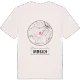 Wimbach t-shirt