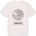 Wimbledon t-shirt