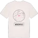Winchfield t-shirt