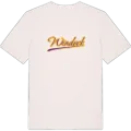 Windeck baseball t-shirt