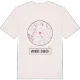 Windelsbach t-shirt