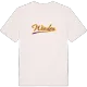 Winden baseball t-shirt