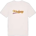 Windigsteig baseball t-shirt