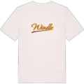 Windle baseball t-shirt