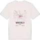 Windsbach karta t-shirt