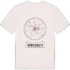 Windsbach t-shirt