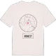 Wingst t-shirt