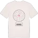 Winkel t-shirt