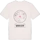 Winkelsett t-shirt