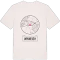 Winnersh t-shirt